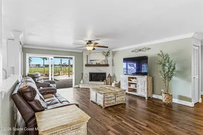 1031 E River Oaks Drive, Indialantic, FL 32903 - Photo 19