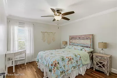 1031 E River Oaks Drive, Indialantic, FL 32903 - Photo 27