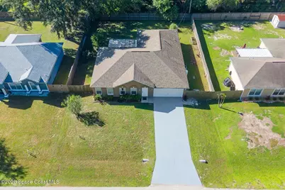 436 Hamer Road SW, Palm Bay, FL 32908 - Photo 41