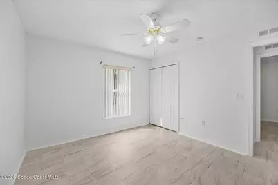 436 Hamer Road SW, Palm Bay, FL 32908 - Photo 31