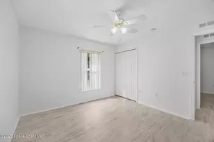 436 Hamer Rd SW, Palm Bay, FL 32908 - Photo 31
