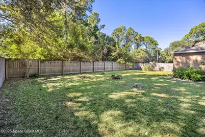 436 Hamer Road SW, Palm Bay, FL 32908 - Photo 39