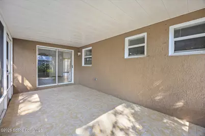 436 Hamer Road SW, Palm Bay, FL 32908 - Photo 35