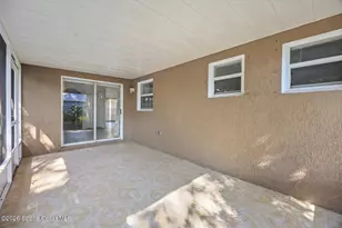 436 Hamer Rd SW, Palm Bay, FL 32908 - Photo 35