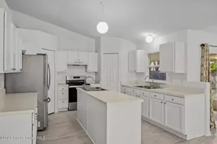436 Hamer Rd SW, Palm Bay, FL 32908 - Photo 9