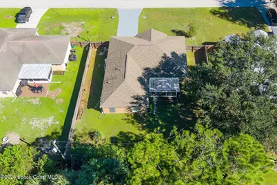436 Hamer Road SW, Palm Bay, FL 32908 - Photo 43