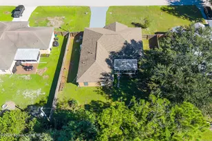 436 Hamer Rd SW, Palm Bay, FL 32908 - Photo 43