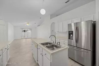 436 Hamer Road SW, Palm Bay, FL 32908 - Photo 11