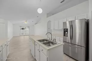 436 Hamer Rd SW, Palm Bay, FL 32908 - Photo 11