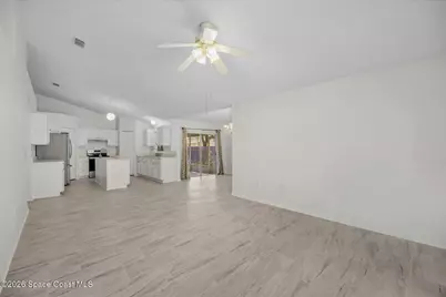436 Hamer Road SW, Palm Bay, FL 32908 - Photo 15