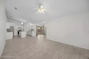 436 Hamer Rd SW, Palm Bay, FL 32908 - Photo 15