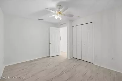 436 Hamer Road SW, Palm Bay, FL 32908 - Photo 27