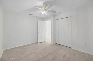 436 Hamer Rd SW, Palm Bay, FL 32908 - Photo 27