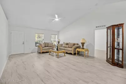 436 Hamer Road SW, Palm Bay, FL 32908 - Photo 7
