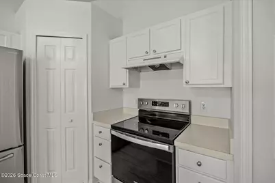 436 Hamer Road SW, Palm Bay, FL 32908 - Photo 13