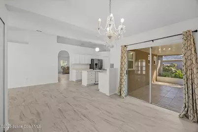 436 Hamer Road SW, Palm Bay, FL 32908 - Photo 17