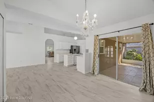 436 Hamer Rd SW, Palm Bay, FL 32908 - Photo 17