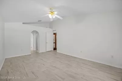 436 Hamer Road SW, Palm Bay, FL 32908 - Photo 19
