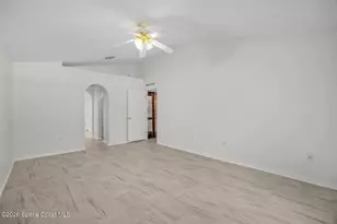 436 Hamer Rd SW, Palm Bay, FL 32908 - Photo 19
