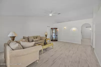 436 Hamer Road SW, Palm Bay, FL 32908 - Photo 5