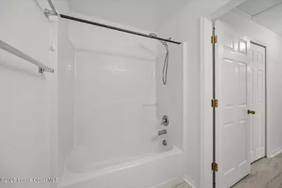 436 Hamer Road SW, Palm Bay, FL 32908 - Photo 29