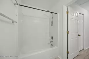 436 Hamer Rd SW, Palm Bay, FL 32908 - Photo 29
