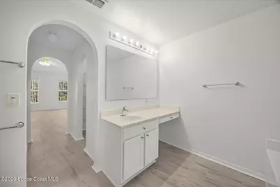 436 Hamer Road SW, Palm Bay, FL 32908 - Photo 21