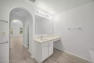 436 Hamer Rd SW, Palm Bay, FL 32908 - Photo 21