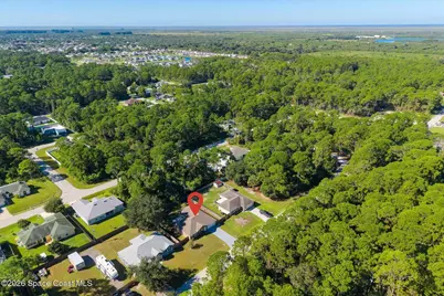 436 Hamer Road SW, Palm Bay, FL 32908 - Photo 45