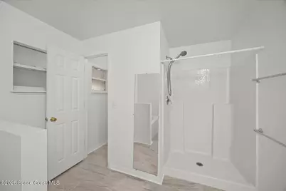 436 Hamer Road SW, Palm Bay, FL 32908 - Photo 23
