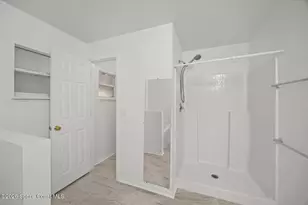 436 Hamer Rd SW, Palm Bay, FL 32908 - Photo 23