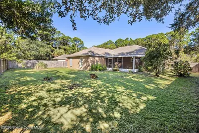 436 Hamer Road SW, Palm Bay, FL 32908 - Photo 37