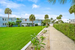 55 Sea Park Blvd, Satellite Beach, FL 32937 - Photo 19