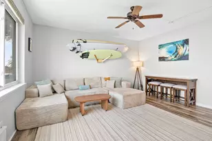55 Sea Park Blvd, Satellite Beach, FL 32937 - Photo 9