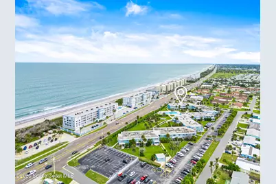55 Sea Park Boulevard #116, Satellite Beach, FL 32937 - Photo 21