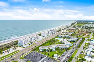 55 Sea Park Blvd, Satellite Beach, FL 32937 - Photo 21