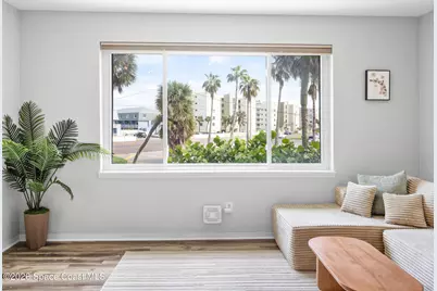 55 Sea Park Boulevard #116, Satellite Beach, FL 32937 - Photo 7