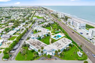 55 Sea Park Blvd, Satellite Beach, FL 32937 - Photo 17