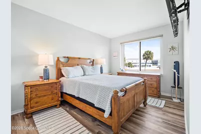 55 Sea Park Boulevard #116, Satellite Beach, FL 32937 - Photo 11