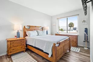 55 Sea Park Blvd, Satellite Beach, FL 32937 - Photo 11