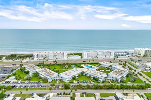 55 Sea Park Blvd, Satellite Beach, FL 32937 - Photo 1