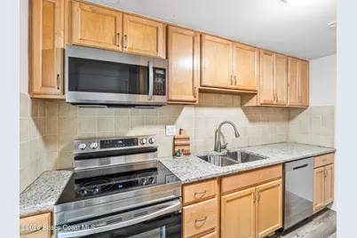 55 Sea Park Boulevard #116, Satellite Beach, FL 32937 - Photo 3