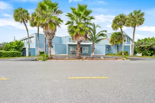 55 Sea Park Blvd, Satellite Beach, FL 32937 - Photo 23