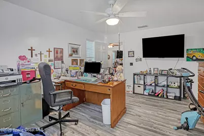 950 Genesee Avenue, Sebastian, FL 32958 - Photo 27