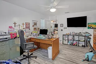 950 Genesee Ave, Sebastian, FL 32958 - Photo 27