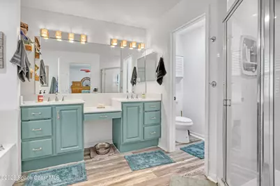 950 Genesee Avenue, Sebastian, FL 32958 - Photo 31