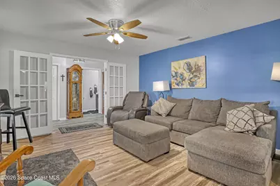 950 Genesee Avenue, Sebastian, FL 32958 - Photo 23