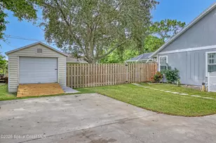 950 Genesee Ave, Sebastian, FL 32958 - Photo 57