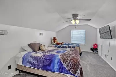 950 Genesee Avenue, Sebastian, FL 32958 - Photo 47