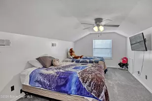950 Genesee Ave, Sebastian, FL 32958 - Photo 47